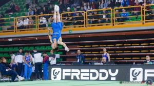 serie a2 ph simone ferraro sfa05276 copia